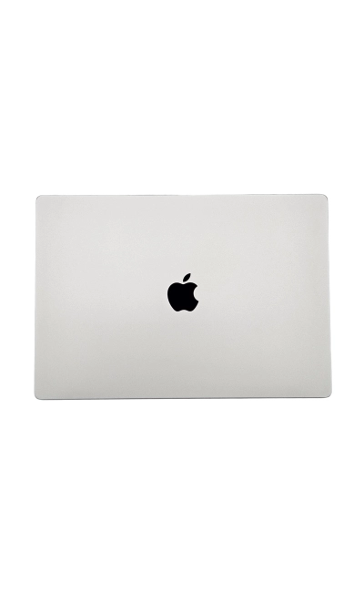 Apple MacBook Pro 16 2023 A2780 M2 PRO 16GB 1TB SSD 16,2